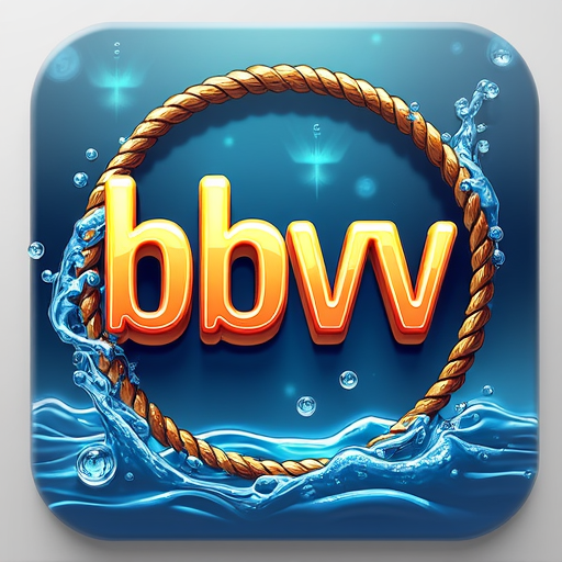 bbvv