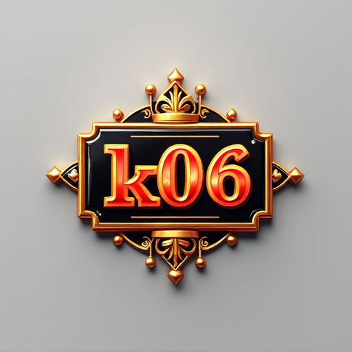k06